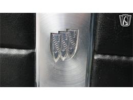 1964 Buick Riviera (CC-2106831) for sale in Lake Mary, Florida