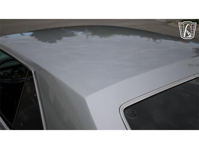 1964 Buick Riviera (CC-2106831) for sale in Lake Mary, Florida