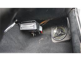 1964 Buick Riviera (CC-2106831) for sale in Lake Mary, Florida
