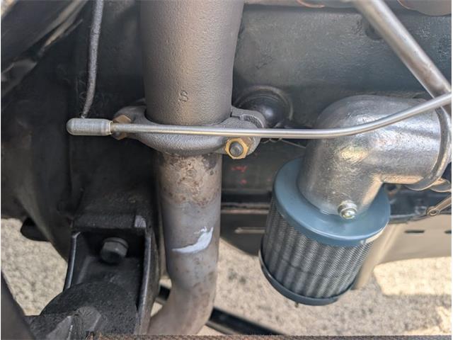 1929 Ford Model A (CC-2106833) for sale in Palmetto, Florida