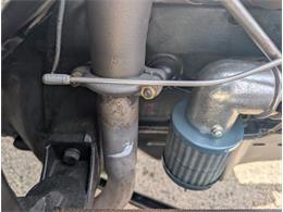 1929 Ford Model A (CC-2106833) for sale in Palmetto, Florida