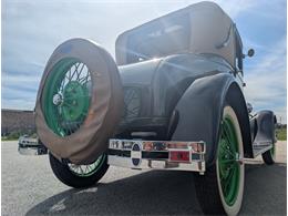 1929 Ford Model A (CC-2106833) for sale in Palmetto, Florida