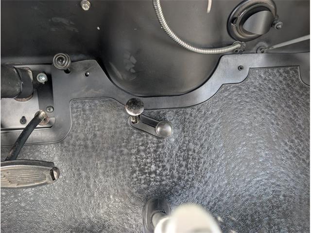 1929 Ford Model A (CC-2106833) for sale in Palmetto, Florida