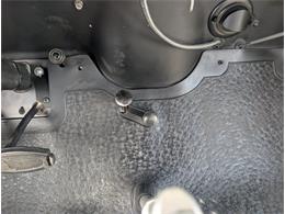 1929 Ford Model A (CC-2106833) for sale in Palmetto, Florida