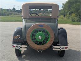 1929 Ford Model A (CC-2106833) for sale in Palmetto, Florida