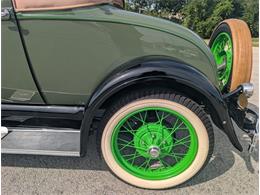 1929 Ford Model A (CC-2106833) for sale in Palmetto, Florida