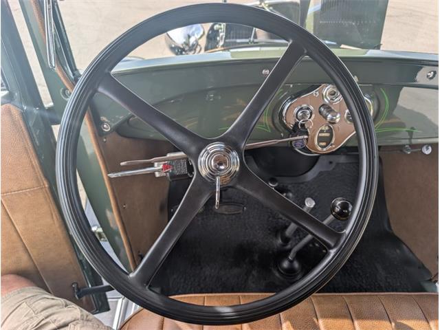 1929 Ford Model A (CC-2106833) for sale in Palmetto, Florida