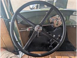 1929 Ford Model A (CC-2106833) for sale in Palmetto, Florida