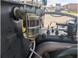 1929 Ford Model A (CC-2106833) for sale in Palmetto, Florida