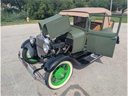 1929 Ford Model A (CC-2106833) for sale in Palmetto, Florida