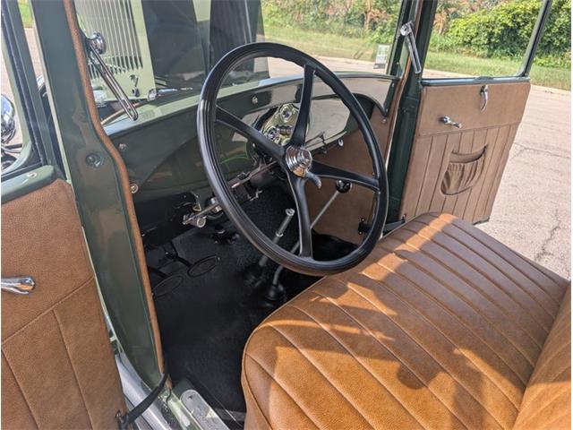 1929 Ford Model A (CC-2106833) for sale in Palmetto, Florida