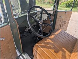 1929 Ford Model A (CC-2106833) for sale in Palmetto, Florida