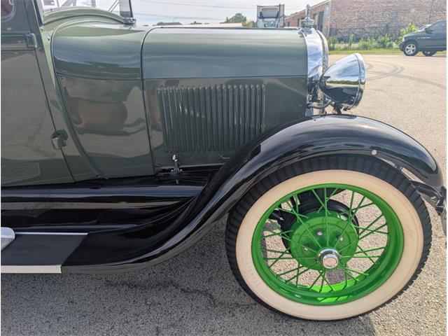 1929 Ford Model A (CC-2106833) for sale in Palmetto, Florida