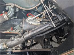 1929 Ford Model A (CC-2106833) for sale in Palmetto, Florida