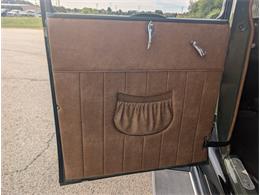 1929 Ford Model A (CC-2106833) for sale in Palmetto, Florida