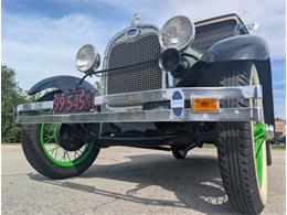 1929 Ford Model A (CC-2106833) for sale in Palmetto, Florida