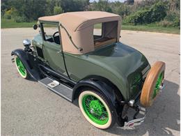 1929 Ford Model A (CC-2106833) for sale in Palmetto, Florida