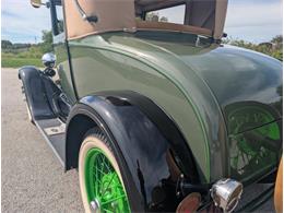 1929 Ford Model A (CC-2106833) for sale in Palmetto, Florida