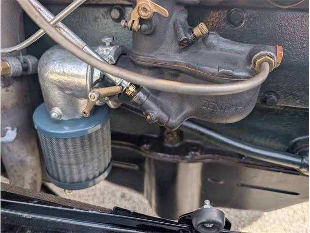 1929 Ford Model A (CC-2106833) for sale in Palmetto, Florida