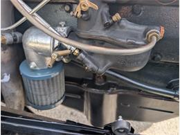 1929 Ford Model A (CC-2106833) for sale in Palmetto, Florida