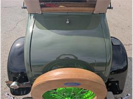 1929 Ford Model A (CC-2106833) for sale in Palmetto, Florida