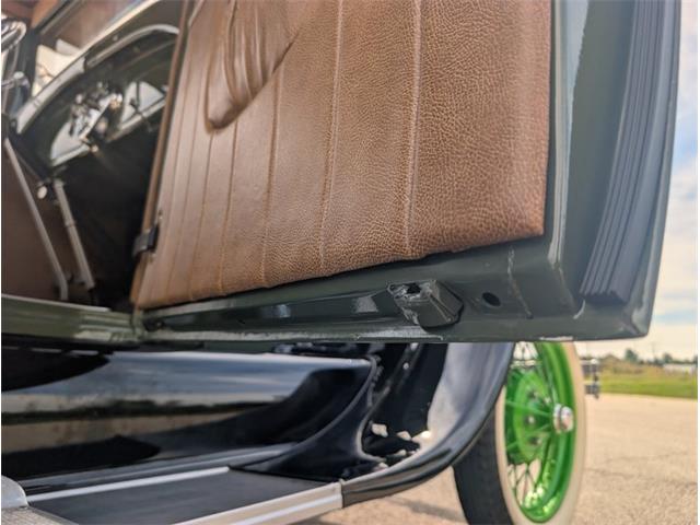 1929 Ford Model A (CC-2106833) for sale in Palmetto, Florida