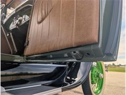 1929 Ford Model A (CC-2106833) for sale in Palmetto, Florida
