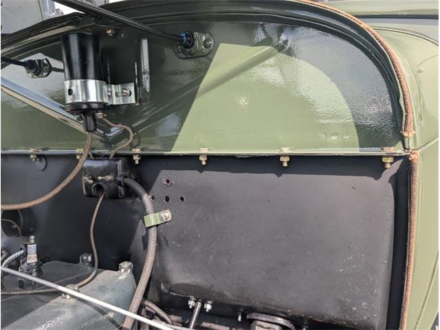 1929 Ford Model A (CC-2106833) for sale in Palmetto, Florida
