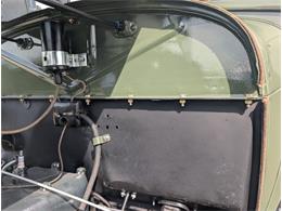 1929 Ford Model A (CC-2106833) for sale in Palmetto, Florida