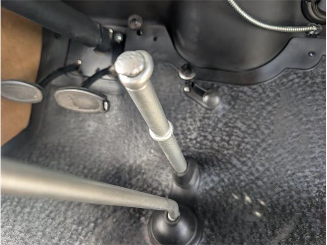 1929 Ford Model A (CC-2106833) for sale in Palmetto, Florida