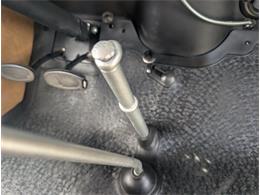 1929 Ford Model A (CC-2106833) for sale in Palmetto, Florida