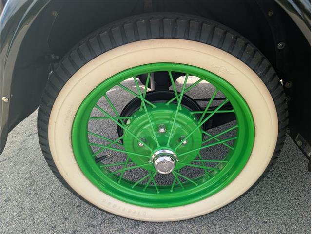 1929 Ford Model A (CC-2106833) for sale in Palmetto, Florida
