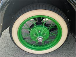 1929 Ford Model A (CC-2106833) for sale in Palmetto, Florida