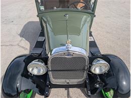 1929 Ford Model A (CC-2106833) for sale in Palmetto, Florida