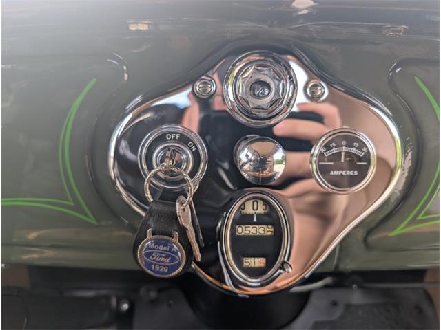 1929 Ford Model A (CC-2106833) for sale in Palmetto, Florida