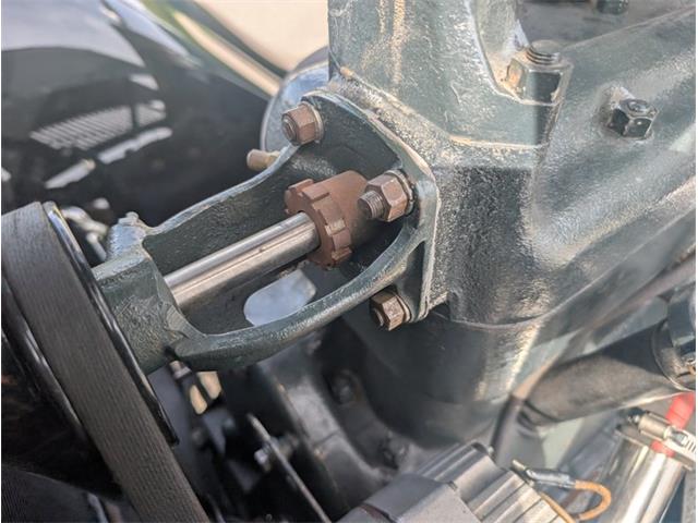 1929 Ford Model A (CC-2106833) for sale in Palmetto, Florida