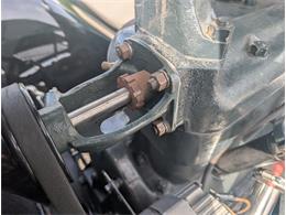 1929 Ford Model A (CC-2106833) for sale in Palmetto, Florida