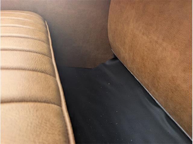 1929 Ford Model A (CC-2106833) for sale in Palmetto, Florida