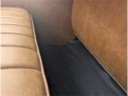 1929 Ford Model A (CC-2106833) for sale in Palmetto, Florida