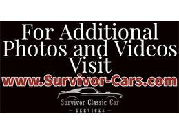 1929 Ford Model A (CC-2106833) for sale in Palmetto, Florida