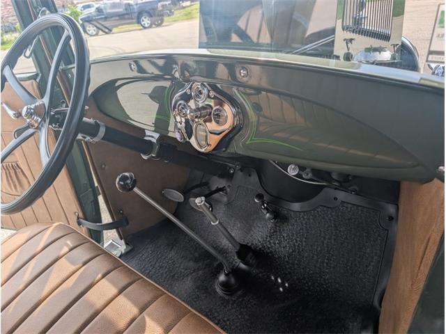 1929 Ford Model A (CC-2106833) for sale in Palmetto, Florida