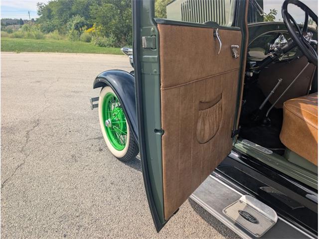 1929 Ford Model A (CC-2106833) for sale in Palmetto, Florida