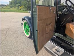 1929 Ford Model A (CC-2106833) for sale in Palmetto, Florida