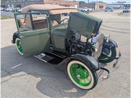 1929 Ford Model A (CC-2106833) for sale in Palmetto, Florida