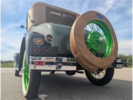 1929 Ford Model A (CC-2106833) for sale in Palmetto, Florida