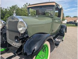 1929 Ford Model A (CC-2106833) for sale in Palmetto, Florida