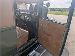 1929 Ford Model A (CC-2106833) for sale in Palmetto, Florida