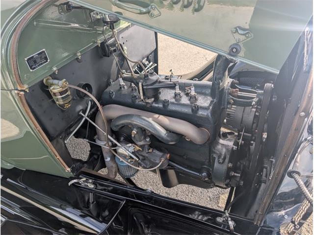 1929 Ford Model A (CC-2106833) for sale in Palmetto, Florida