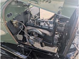 1929 Ford Model A (CC-2106833) for sale in Palmetto, Florida