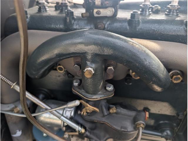 1929 Ford Model A (CC-2106833) for sale in Palmetto, Florida